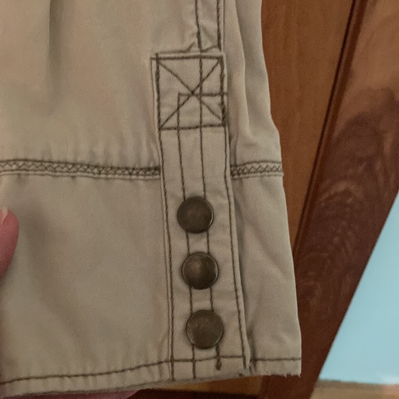 Maurices | Jacket | M - Picture 4 of 9